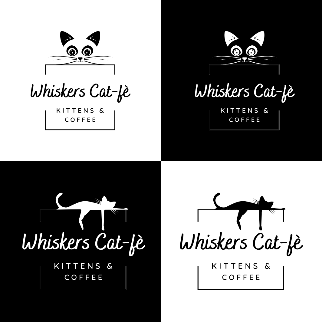 Logo Design by cah awu for this project | Design #30384143