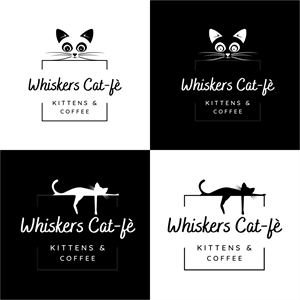 Logo Design by cah awu for this project | Design: #30384143