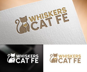 Diseño de Logo por Vishak vasu para este proyecto | Diseño: #30413711