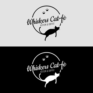 Diseño de Logo por Indra Mahendra para este proyecto | Diseño #30414263