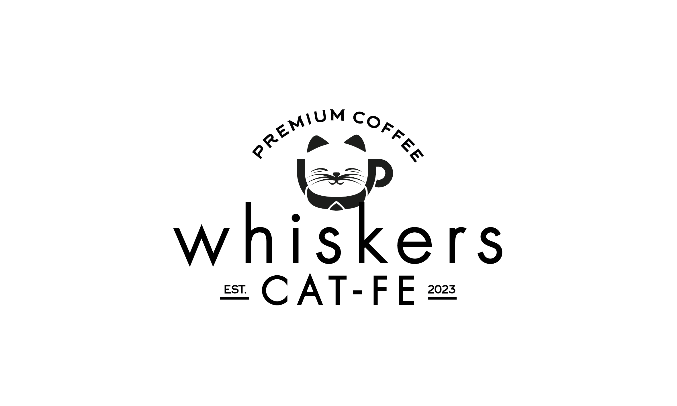 Logo Design by patriciaparadesign for this project | Design #30414468
