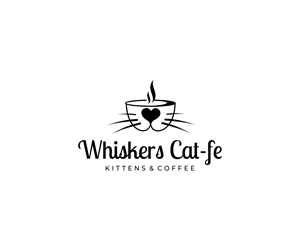 Logo Design by Eppeok for this project | Design: #30386038