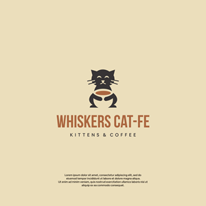 Diseño de Logo por DesignFirst para este proyecto | Diseño: #30383749