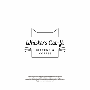 Diseño de Logo por DesignFirst para este proyecto | Diseño: #30383841