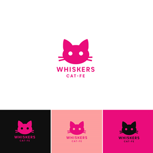 Diseño de Logo por TrulyAce para este proyecto | Diseño #30411626
