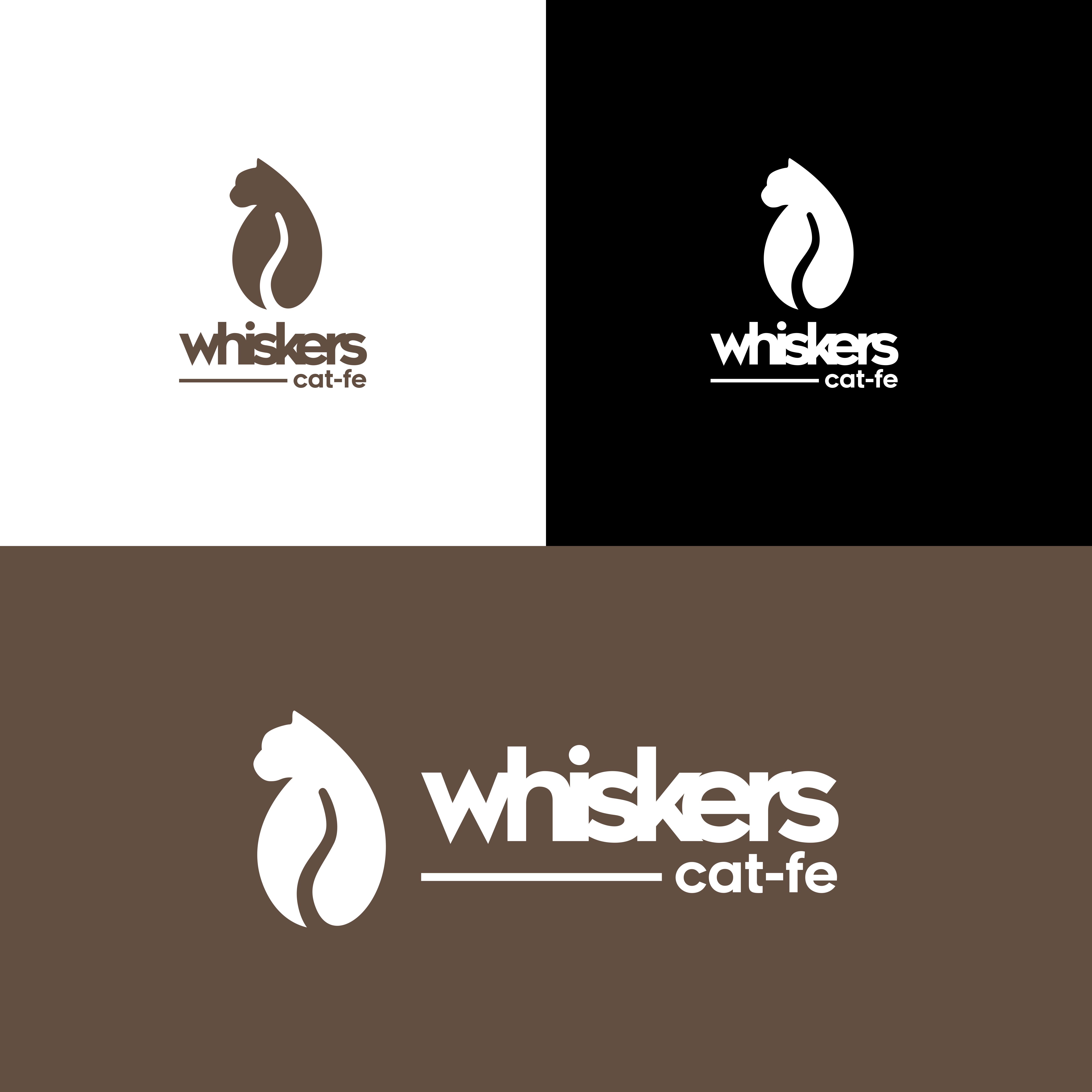 Logo Design by Adi firadika for this project | Design #30413862