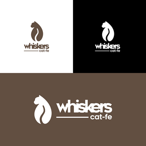 Diseño de Logo por Adi firadika para este proyecto | Diseño: #30413862