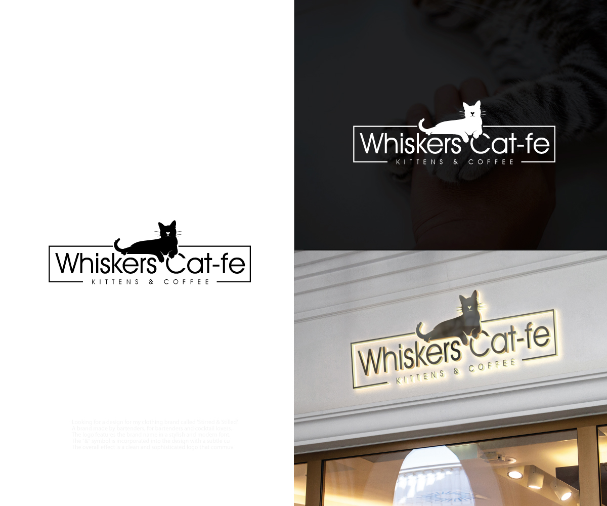 Logo Design by step forward 2 for this project | Design #30385765