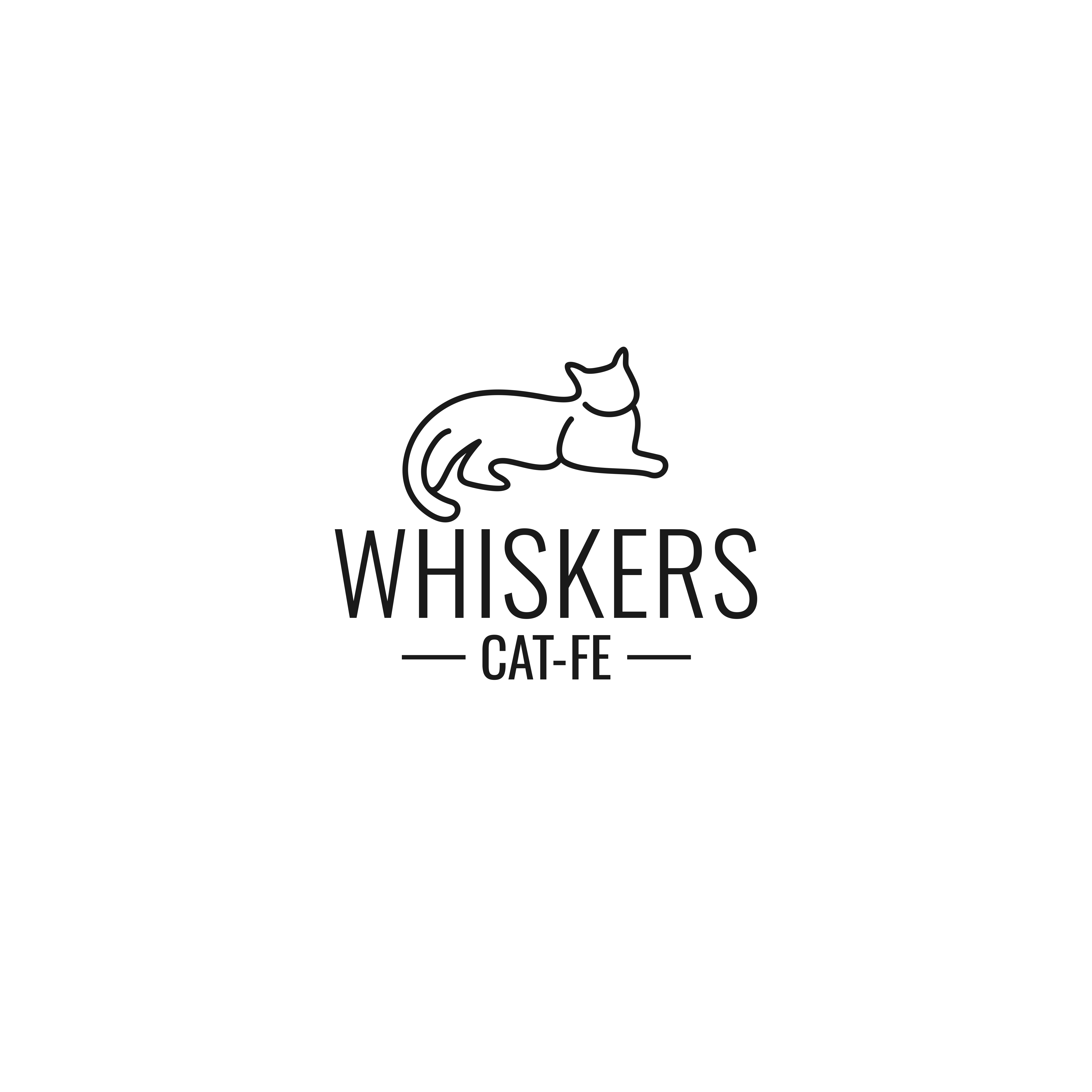 Logo Design by Ivan varian for this project | Design #30390779