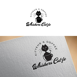 Diseño de Logo por Trident para este proyecto | Diseño: #30386266