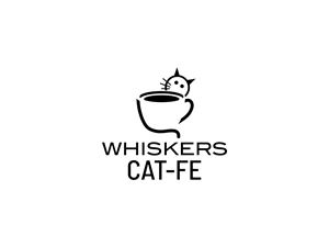 Diseño de Logo por BNdesigner para este proyecto | Diseño: #30388384