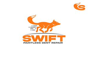 Logo Design by pabriklogo