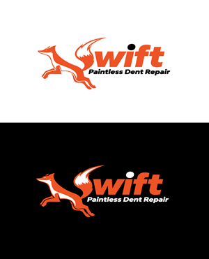 Logo Design by LogoPoko