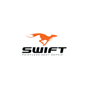 Logo Design by Mood Designz