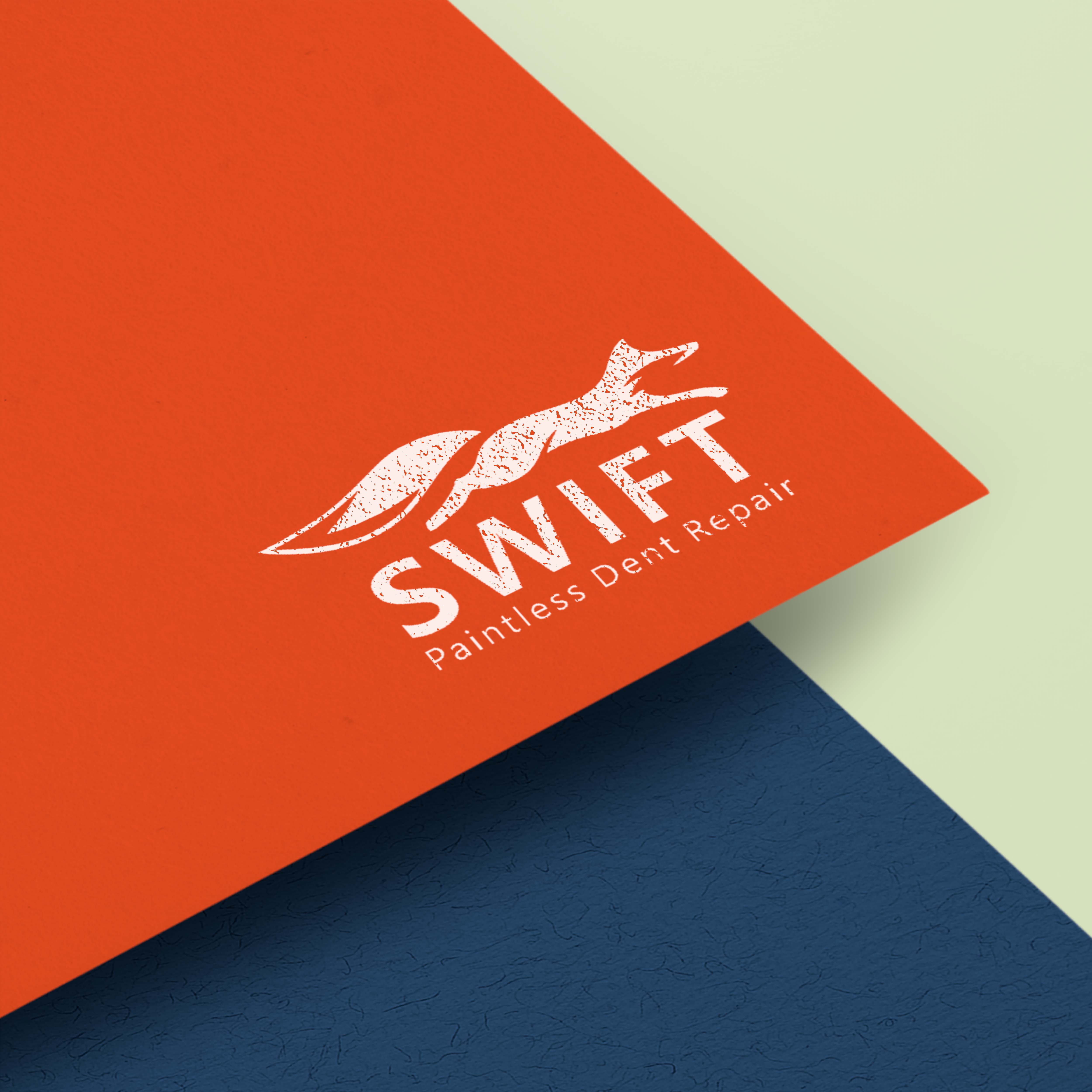 Design de Logo par Summit099 pour ce projet | Design #30389880