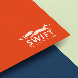 Logo Design by Summit099