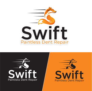 Logo Design by EnriqueF
