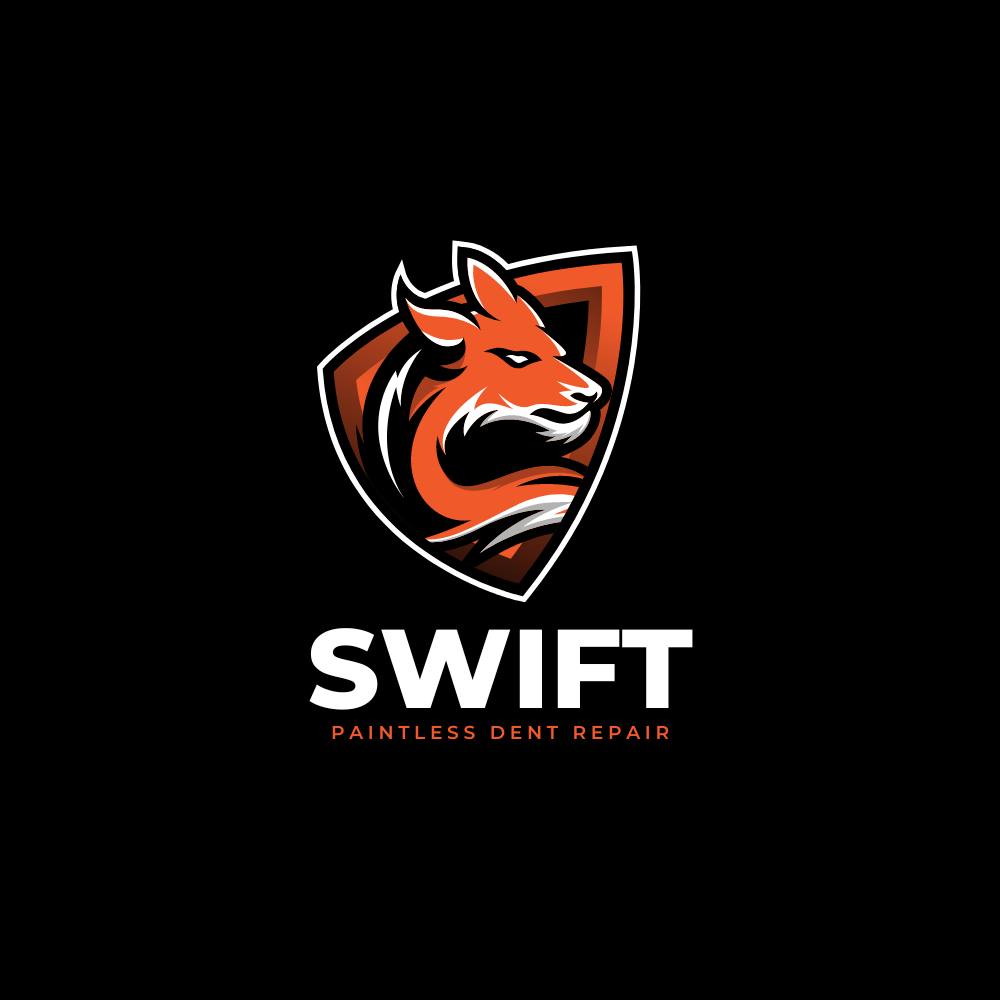 Logo Design by tariksamir for this project | Design #30409550