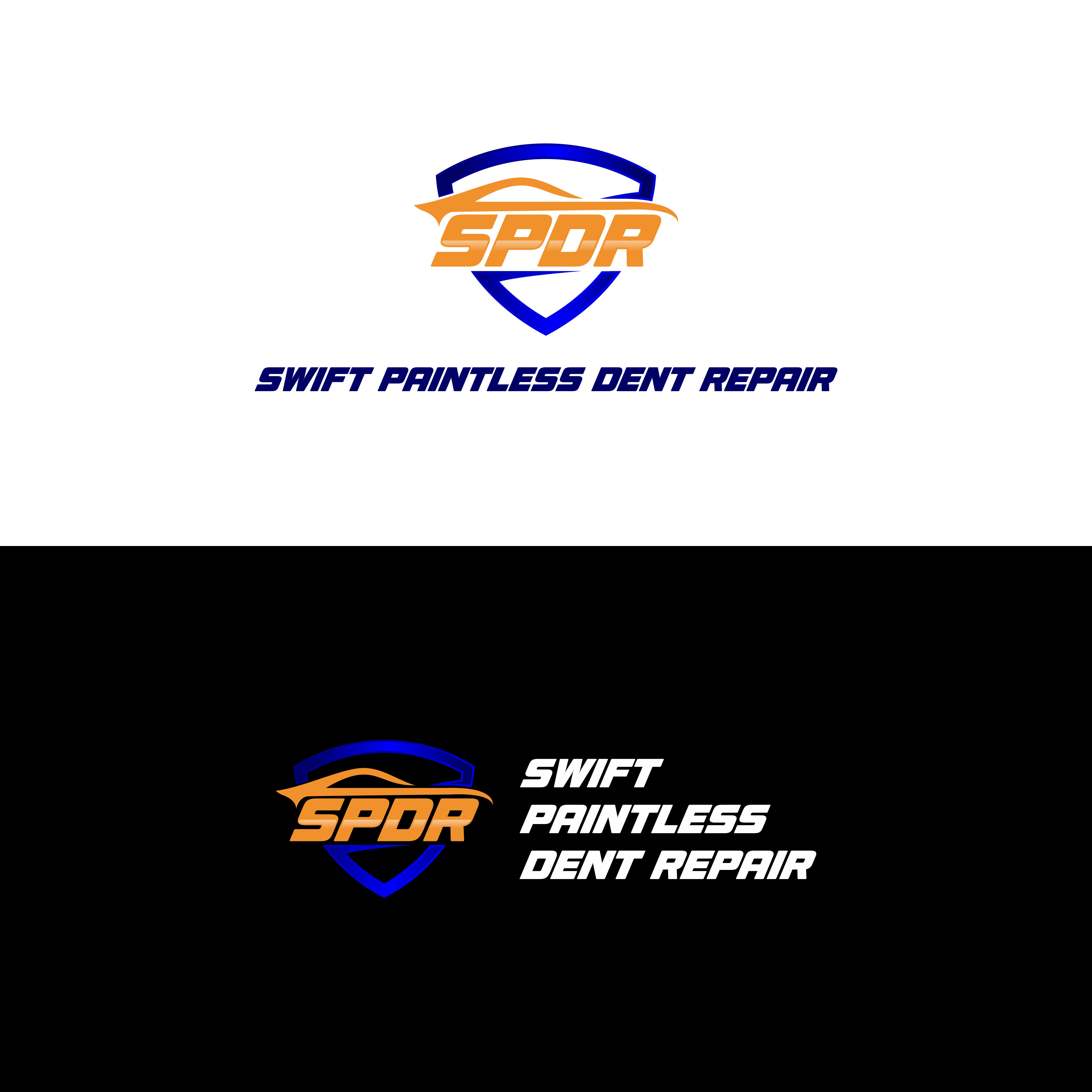 Logo Design by Moenazat73 for this project | Design #30417497