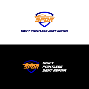 Logo Design by Moenazat73