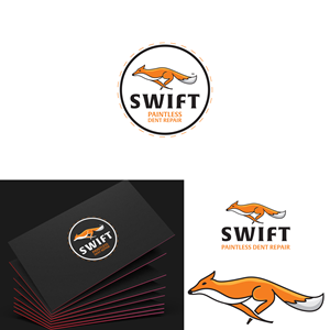 Logo Design by vramar.roy