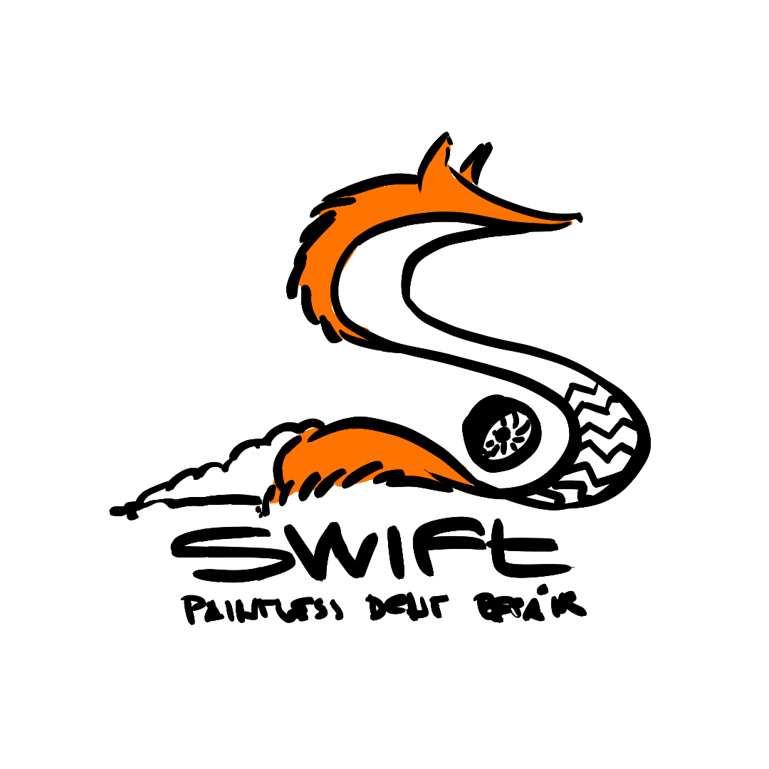 Logo Design by Maestral for this project | Design #30414154