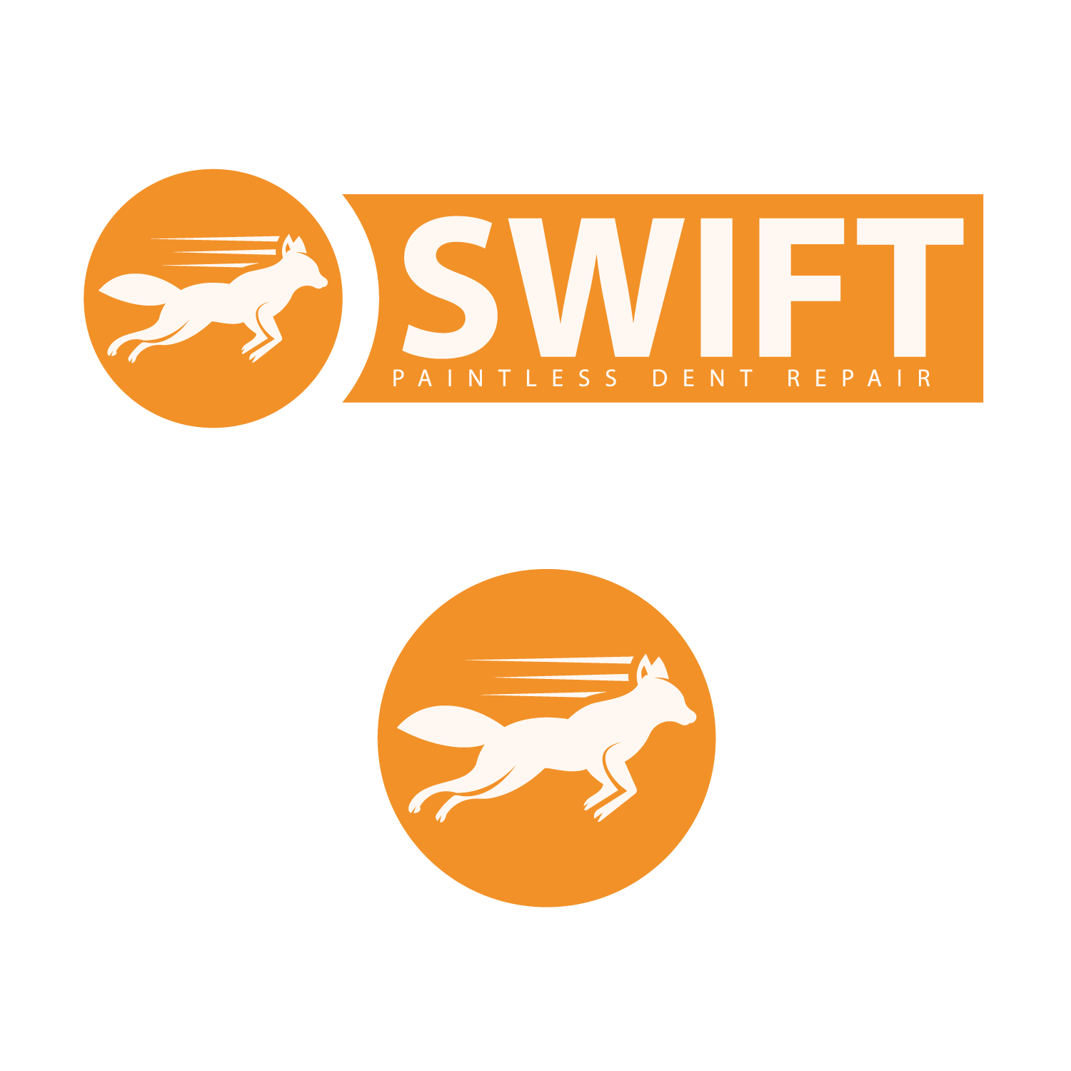 Logo Design by Ushan Thilakasiri for this project | Design #30409028