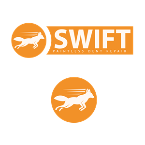 Logo Design by Ushan De Silva