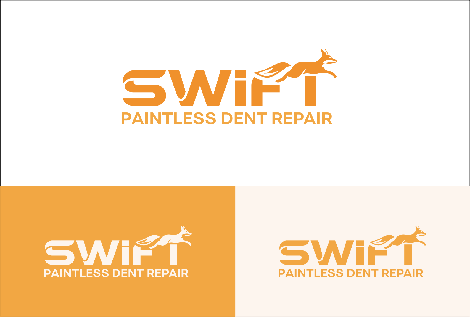 Diseño de Logo por Udaya G para este proyecto | Diseño #30402441