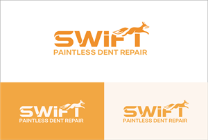 Logo Design by Udaya G