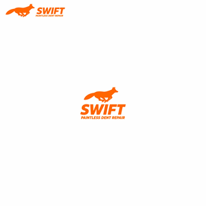 Logo Design by A10