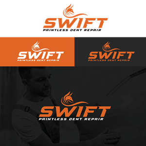 Logo Design by Rahul b jakabal