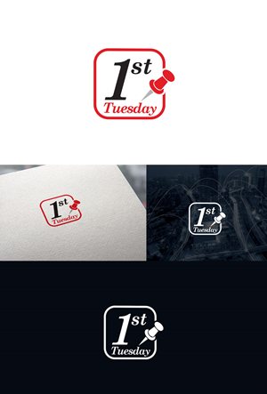 Logo Design by Th3o for DUO | Design: #30395482