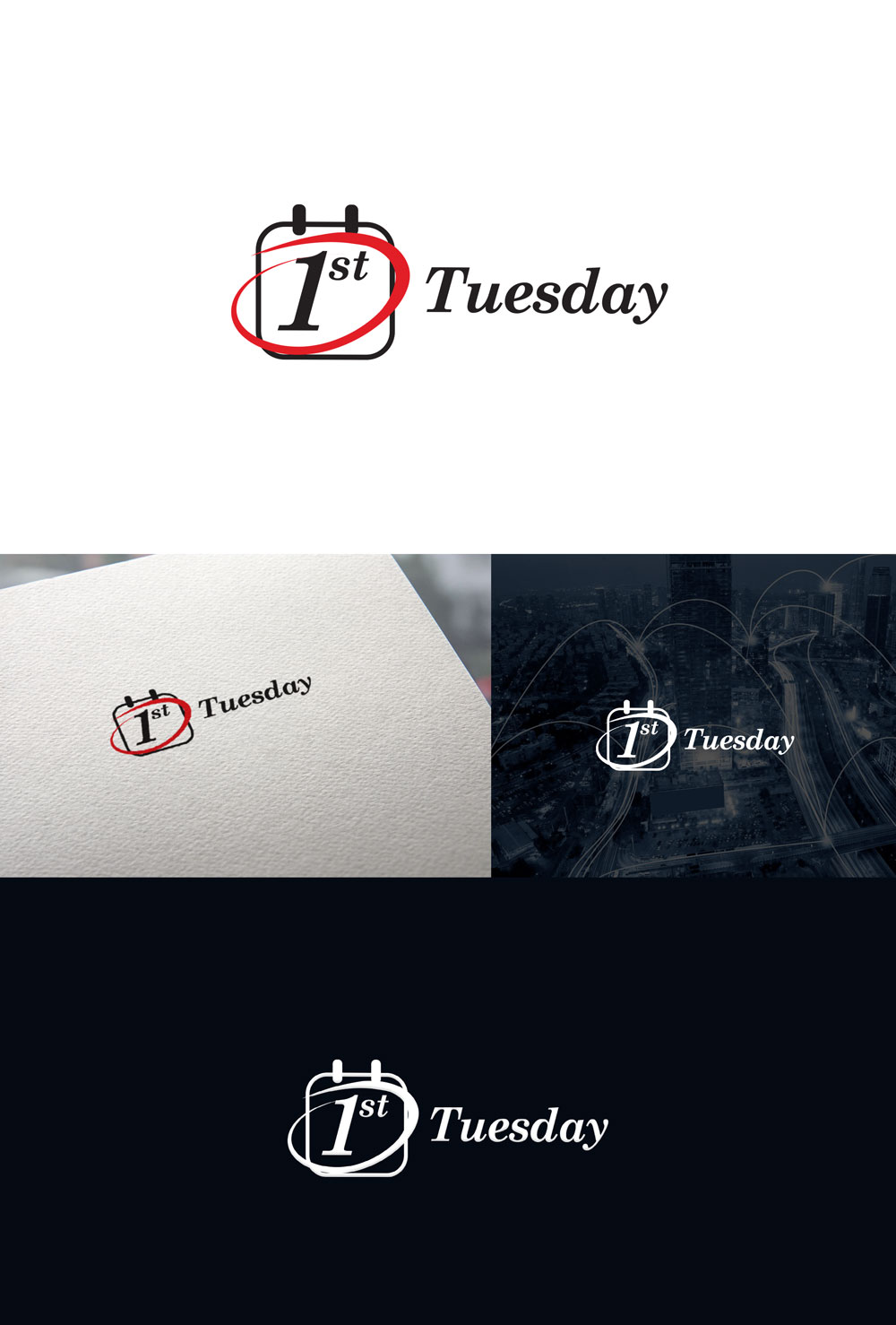 Logo Design by Th3o for DUO | Design #30395483