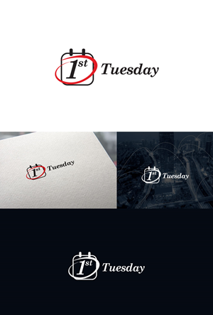 Logo Design by Th3o for DUO | Design: #30395483
