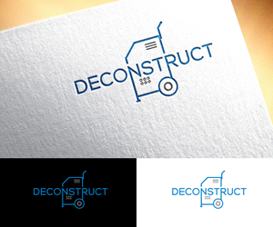 Logo Design by sol design2 for this project | Design: #30385217