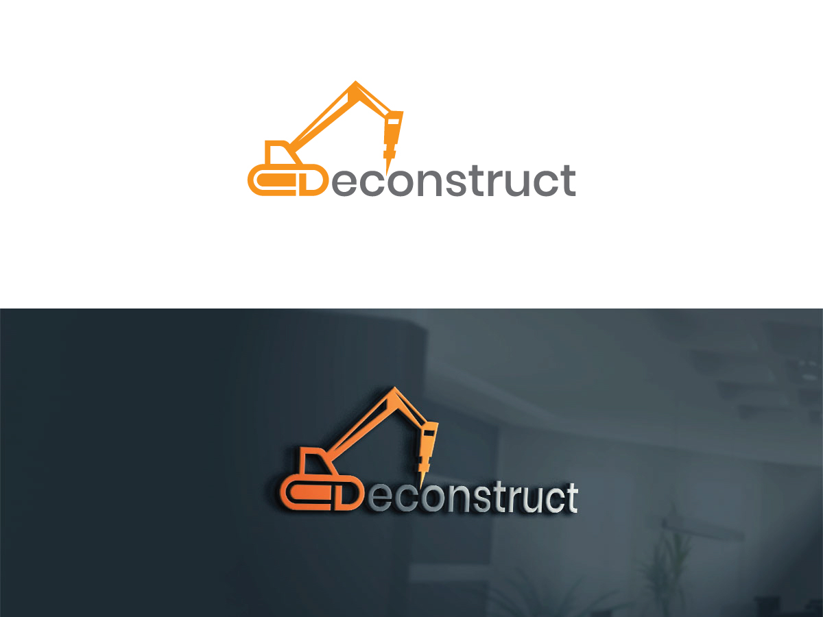 Logo-Design von 439 Creations für dieses Projekt | Design #30385393