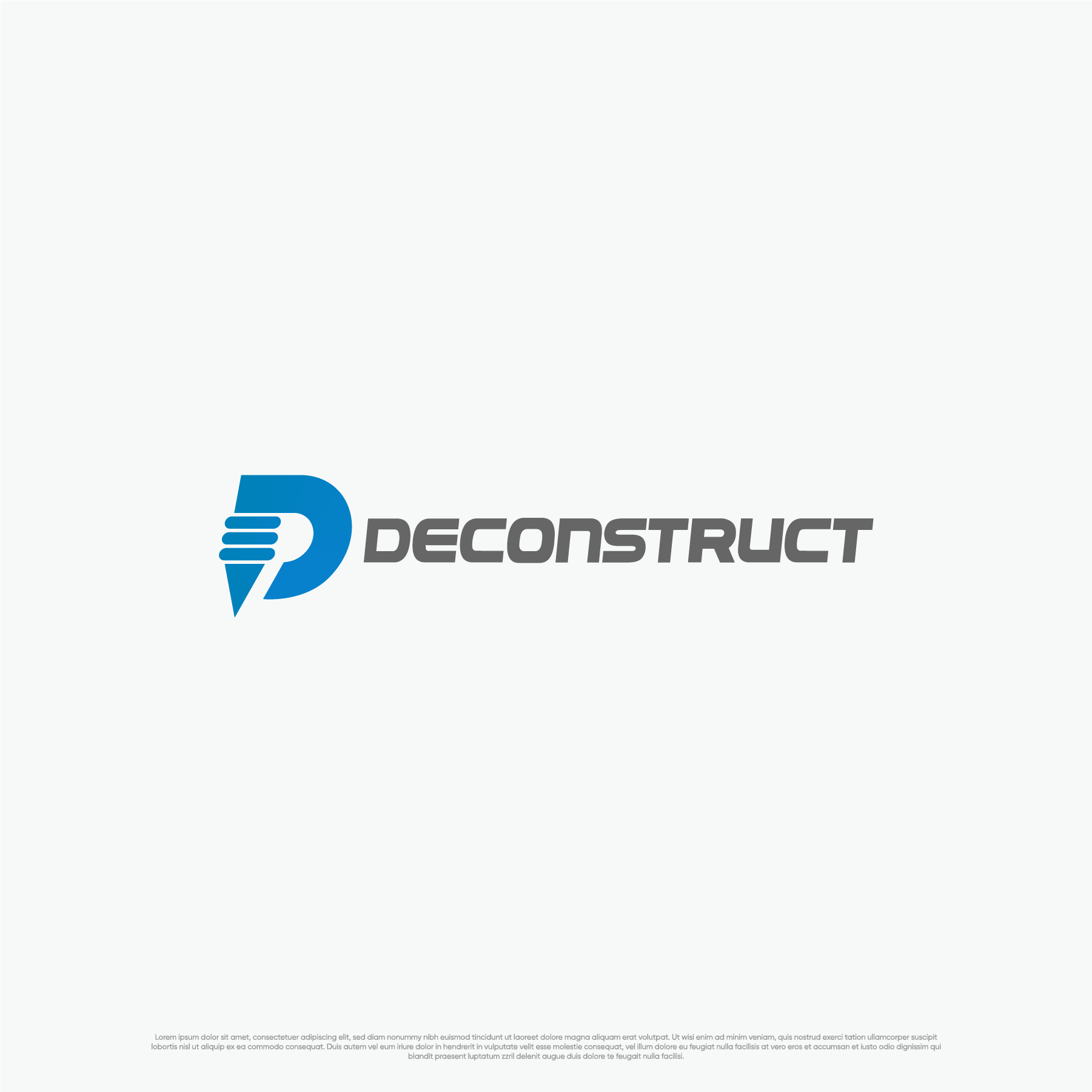 Logo Design by rivnat360 for this project | Design #30390892