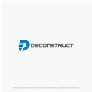 Logo Design by rivnat360