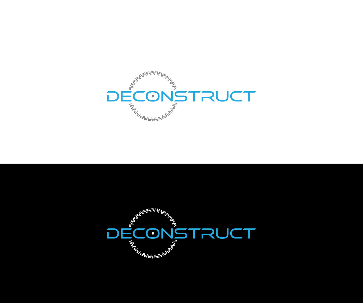 Logo-Design von Lilie für dieses Projekt | Design #30410613