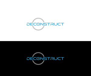 Logo Design by Lilie for this project | Design: #30410613