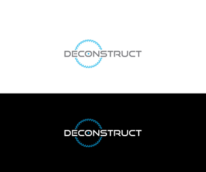 Logo Design by Lilie for this project | Design: #30410634
