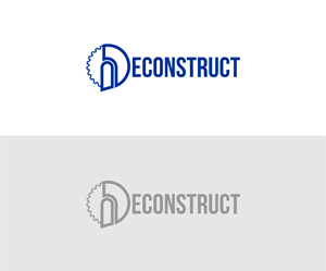Logo-Design von trojni für dieses Projekt | Design: #30385418