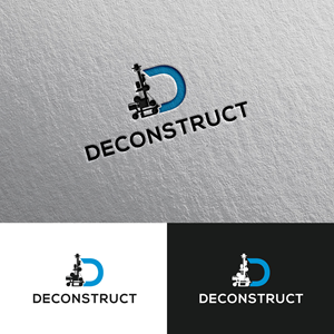 Logo Design by chris Ray for this project | Design: #30385187