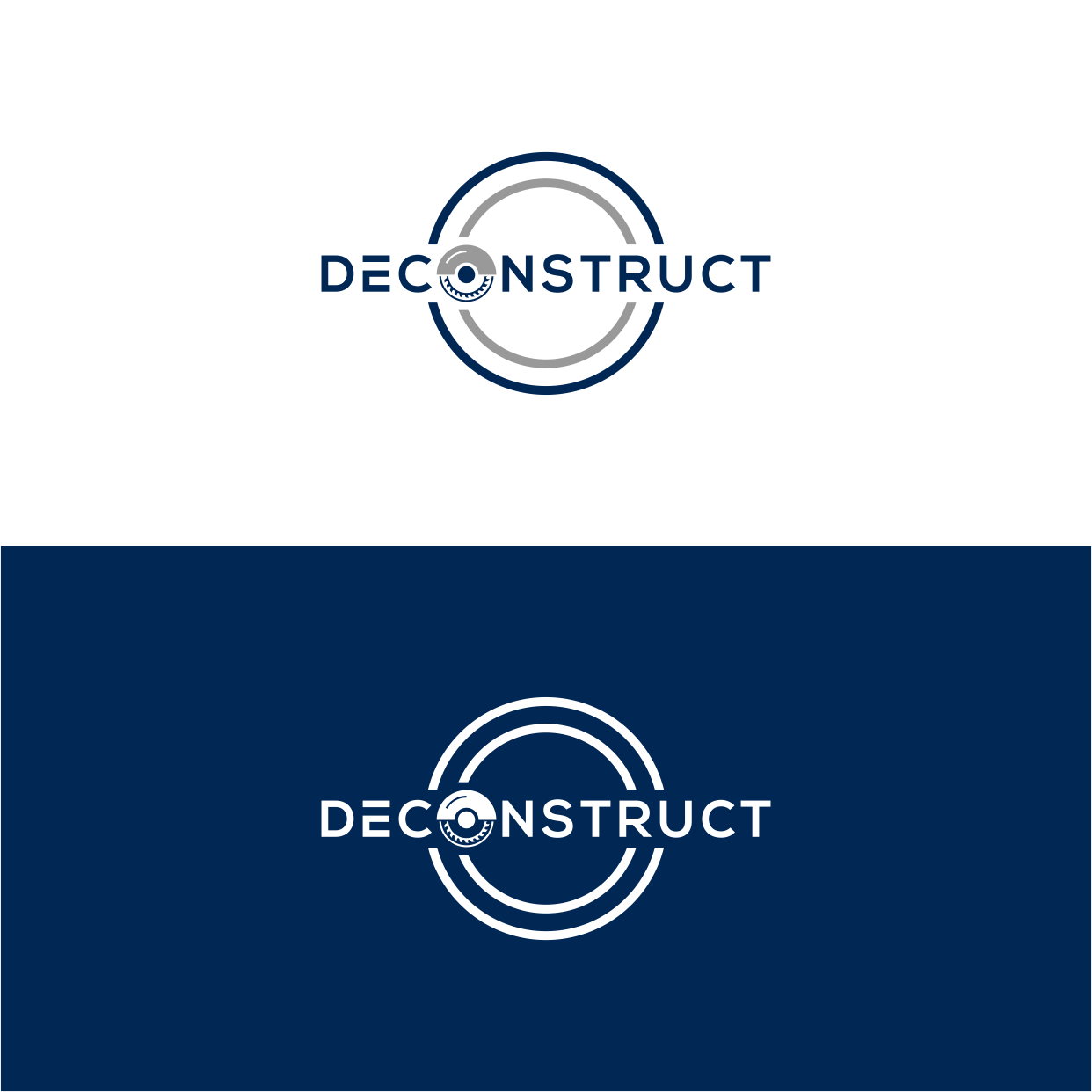 Logo-Design von Kaze56 für dieses Projekt | Design #30386024