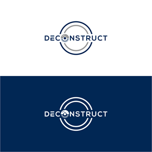 Logo Design by Kaze56 for this project | Design: #30386024