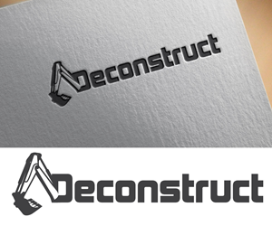 Logo-Design von farhan......... für dieses Projekt | Design: #30386500