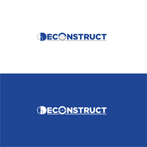 Logo-Design von YNCK für dieses Projekt | Design: #30399667