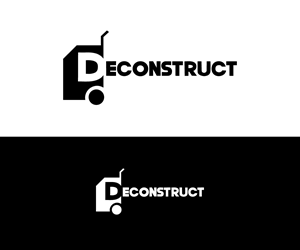 Logo Design by RaKu 2 for this project | Design: #30410622