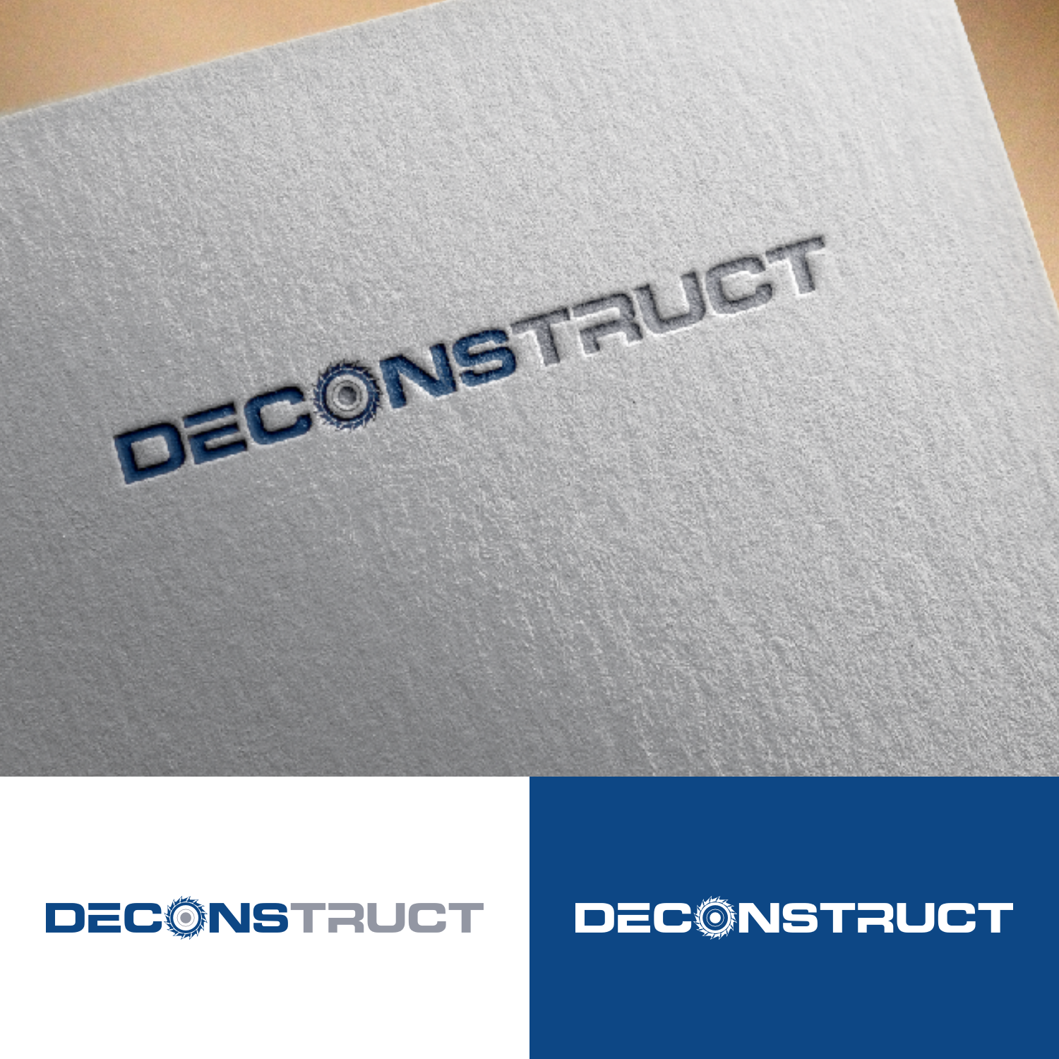 Logo-Design von Dalang Design für dieses Projekt | Design #30391817